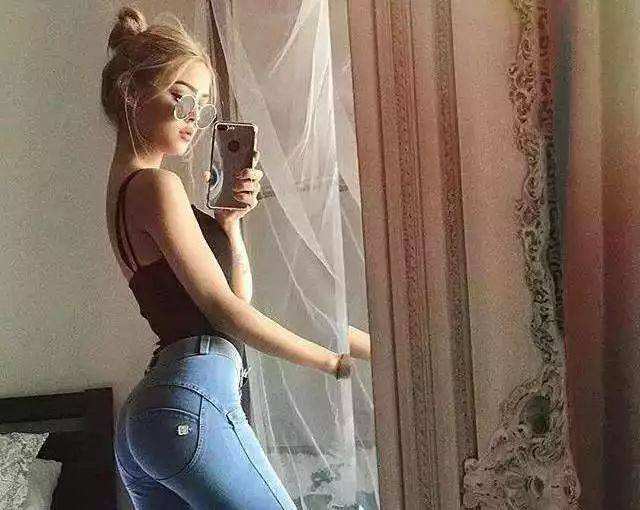 完美版黄金矿工游戏
