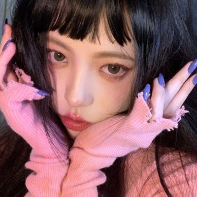 英雄这边请腾讯版下载