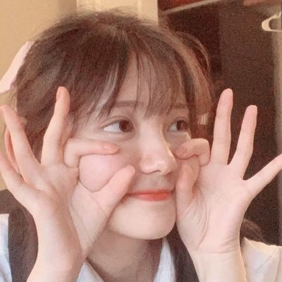 维和步兵营百度版下载