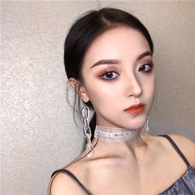 御天下幻之国度官方版下载