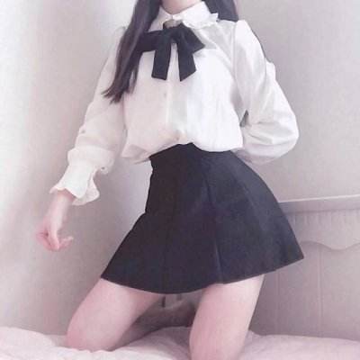 莉比小公主的梦幻餐厅破解版下载